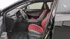 Florida Fine Cars - Used LEXUS NX 2021 MIAMI NX 300 F SPORT