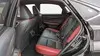 Florida Fine Cars - Used LEXUS NX 2021 MIAMI NX 300 F SPORT