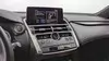 Florida Fine Cars - Used LEXUS NX 2021 MIAMI NX 300 F SPORT
