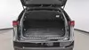 Florida Fine Cars - Used LEXUS NX 2021 MIAMI NX 300 F SPORT