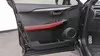 Florida Fine Cars - Used LEXUS NX 2021 MIAMI NX 300 F SPORT