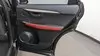 Florida Fine Cars - Used LEXUS NX 2021 MIAMI NX 300 F SPORT