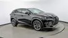 Florida Fine Cars - Used LEXUS NX 2021 MIAMI NX 300 F SPORT