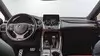 Florida Fine Cars - Used LEXUS NX 2021 MIAMI NX 300 F SPORT