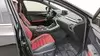 Florida Fine Cars - Used LEXUS NX 2021 MIAMI NX 300 F SPORT