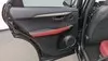 Florida Fine Cars - Used LEXUS NX 2021 MIAMI NX 300 F SPORT