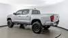 Florida Fine Cars - Used TOYOTA TACOMA 2018 MARGATE SR5