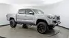 Florida Fine Cars - Used TOYOTA TACOMA 2018 MARGATE SR5