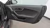 Florida Fine Cars - Used JAGUAR F-TYPE 2020 MIAMI CHECKERED FLAG