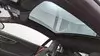 Florida Fine Cars - Used JAGUAR F-TYPE 2020 MIAMI CHECKERED FLAG
