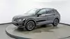 Florida Fine Cars - Used VOLKSWAGEN TIGUAN 2021 MIAMI SE