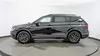 Florida Fine Cars - Used VOLKSWAGEN TIGUAN 2021 MIAMI SE