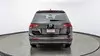 Florida Fine Cars - Used VOLKSWAGEN TIGUAN 2021 MIAMI SE