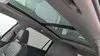 Florida Fine Cars - Used VOLKSWAGEN TIGUAN 2021 MIAMI SE