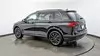 Florida Fine Cars - Used VOLKSWAGEN TIGUAN 2021 MIAMI SE