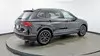 Florida Fine Cars - Used VOLKSWAGEN TIGUAN 2021 MIAMI SE