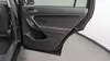 Florida Fine Cars - Used VOLKSWAGEN TIGUAN 2021 MIAMI SE