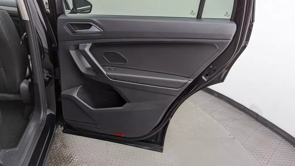 Florida Fine Cars - Used VOLKSWAGEN TIGUAN 2021 MIAMI SE