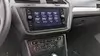 Florida Fine Cars - Used VOLKSWAGEN TIGUAN 2021 MIAMI SE