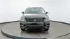 Florida Fine Cars - Used VOLKSWAGEN TIGUAN 2021 MIAMI SE