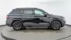 Florida Fine Cars - Used VOLKSWAGEN TIGUAN 2021 MIAMI SE