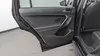 Florida Fine Cars - Used VOLKSWAGEN TIGUAN 2021 MIAMI SE