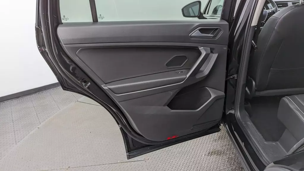 Florida Fine Cars - Used VOLKSWAGEN TIGUAN 2021 MIAMI SE
