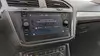 Florida Fine Cars - Used VOLKSWAGEN TIGUAN 2021 MIAMI SE