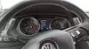 Florida Fine Cars - Used VOLKSWAGEN TIGUAN 2021 MIAMI SE