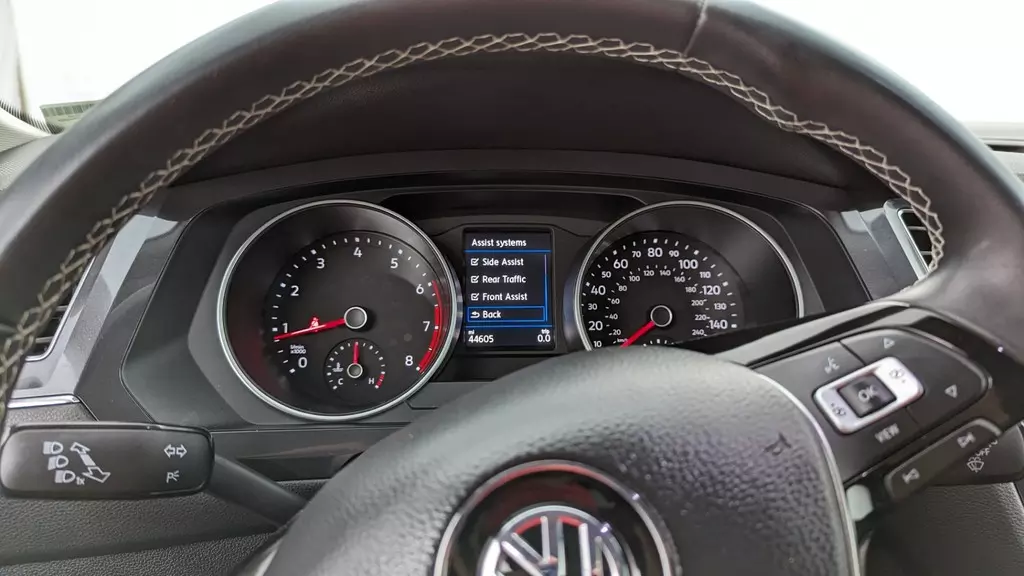Florida Fine Cars - Used VOLKSWAGEN TIGUAN 2021 MIAMI SE