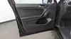 Florida Fine Cars - Used VOLKSWAGEN TIGUAN 2021 MIAMI SE