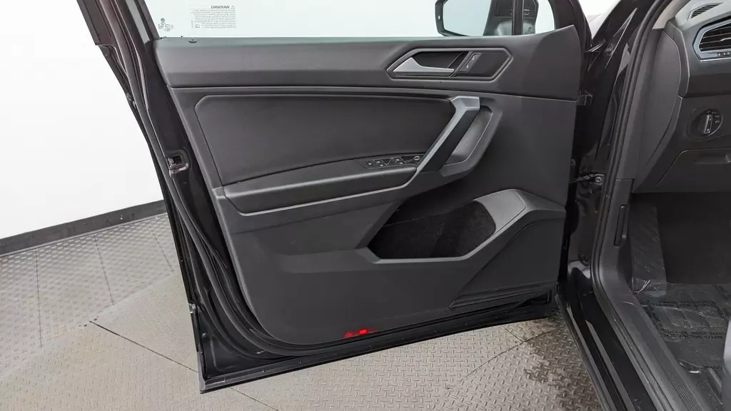 Florida Fine Cars - Used VOLKSWAGEN TIGUAN 2021 MIAMI SE