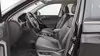 Florida Fine Cars - Used VOLKSWAGEN TIGUAN 2021 MIAMI SE