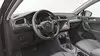 Florida Fine Cars - Used VOLKSWAGEN TIGUAN 2021 MIAMI SE