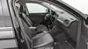 Florida Fine Cars - Used VOLKSWAGEN TIGUAN 2021 MIAMI SE