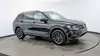 Florida Fine Cars - Used VOLKSWAGEN TIGUAN 2021 MIAMI SE