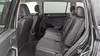 Florida Fine Cars - Used VOLKSWAGEN TIGUAN 2021 MIAMI SE