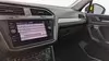 Florida Fine Cars - Used VOLKSWAGEN TIGUAN 2021 MIAMI SE