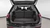 Florida Fine Cars - Used VOLKSWAGEN TIGUAN 2021 MIAMI SE