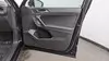Florida Fine Cars - Used VOLKSWAGEN TIGUAN 2021 MIAMI SE