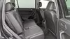 Florida Fine Cars - Used VOLKSWAGEN TIGUAN 2021 MIAMI SE