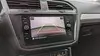 Florida Fine Cars - Used VOLKSWAGEN TIGUAN 2021 MIAMI SE
