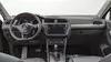 Florida Fine Cars - Used VOLKSWAGEN TIGUAN 2021 MIAMI SE