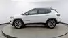 Florida Fine Cars - Used JEEP COMPASS 2020 MIAMI LIMITED