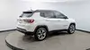 Florida Fine Cars - Used JEEP COMPASS 2020 MIAMI LIMITED