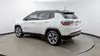 Florida Fine Cars - Used JEEP COMPASS 2020 MIAMI LIMITED