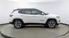 Florida Fine Cars - Used JEEP COMPASS 2020 MIAMI LIMITED