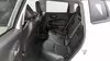 Florida Fine Cars - Used JEEP COMPASS 2020 MIAMI LIMITED