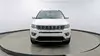 Florida Fine Cars - Used JEEP COMPASS 2020 MIAMI LIMITED