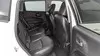 Florida Fine Cars - Used JEEP COMPASS 2020 MIAMI LIMITED